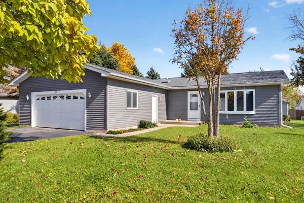 10210 SHARON LN