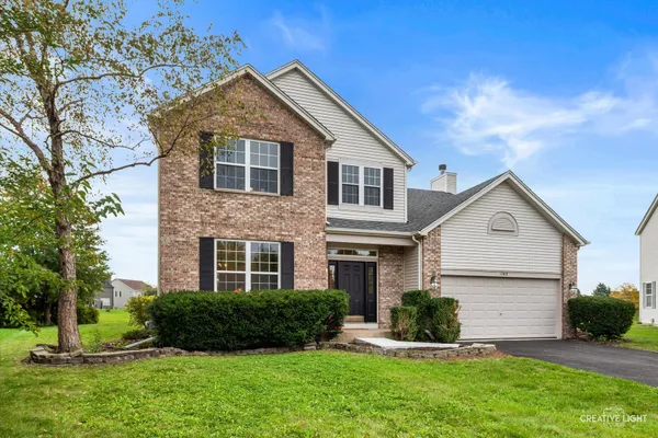 1703 HIDDEN OAKS CT