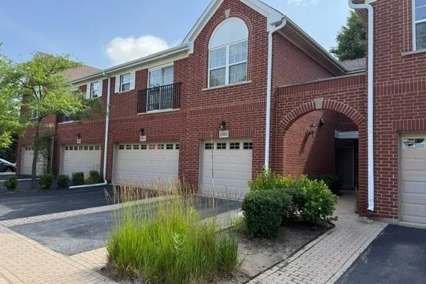 2359 CHELSEA RD 6-B2