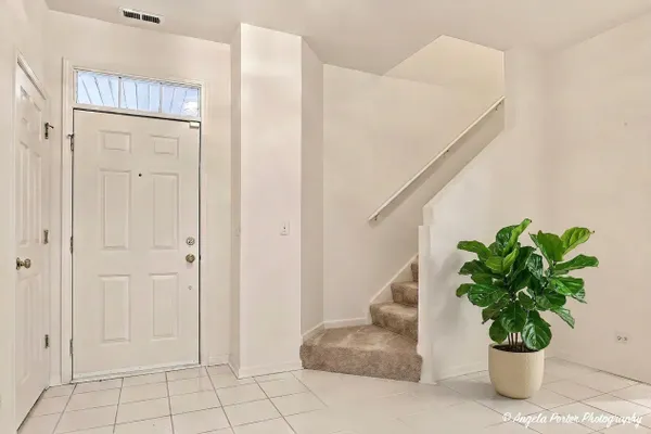 2359 CHELSEA RD 6-B2