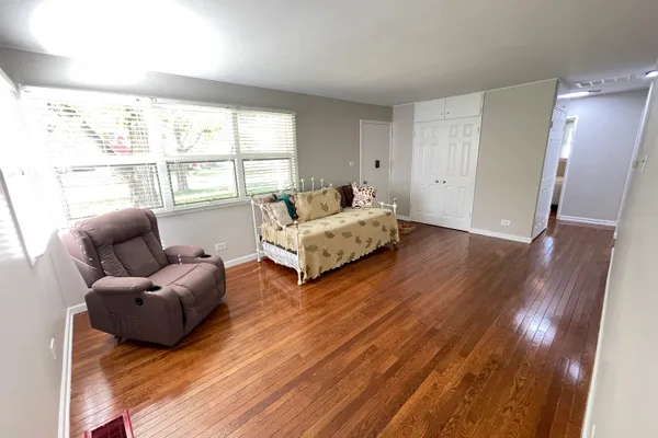 3606 BOBWHITE LN