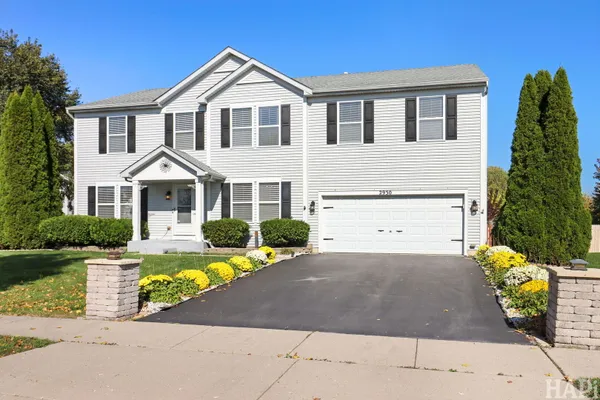 2930 PLUMROSE LN