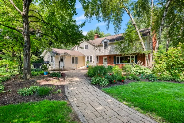 354 ELA RD
