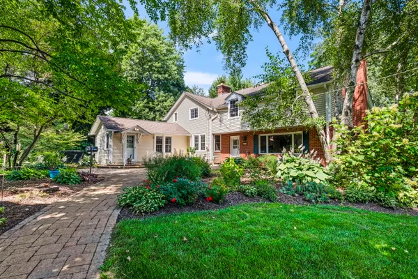 354 ELA RD