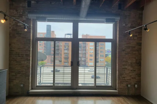 417 S JEFFERSON ST 511
