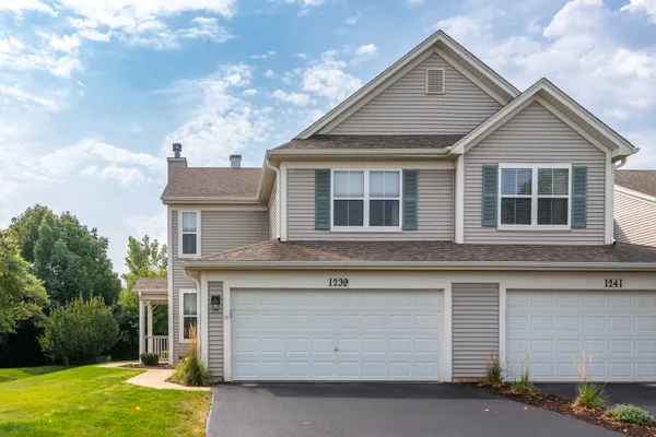 1239 SPAULDING RD