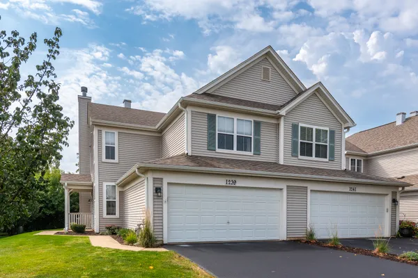 1239 SPAULDING RD