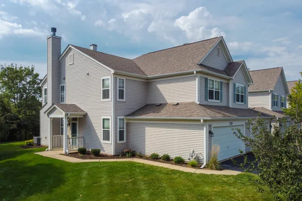 1239 SPAULDING RD