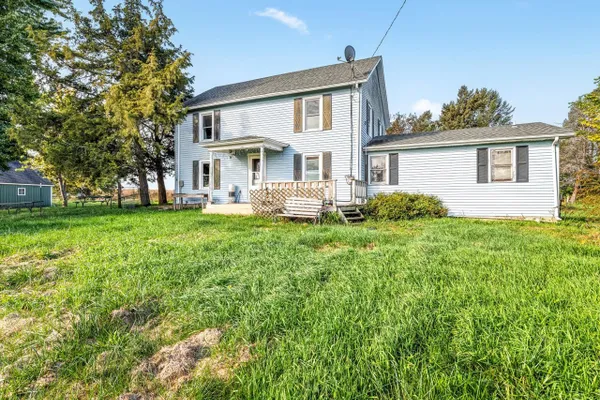 5793 W TOWN LINE RD