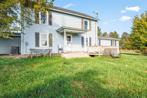 5793 W TOWN LINE RD