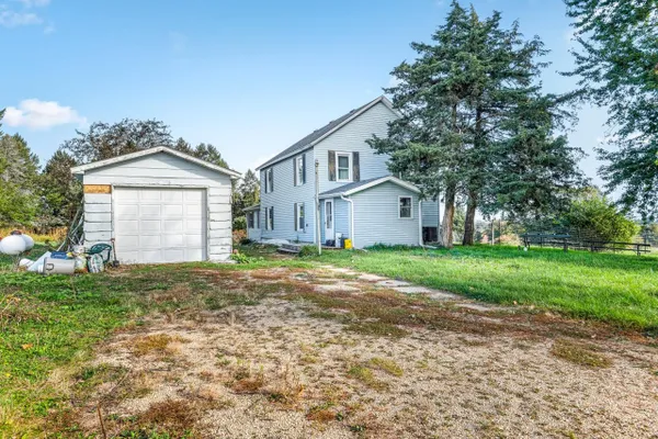 5793 W TOWN LINE RD