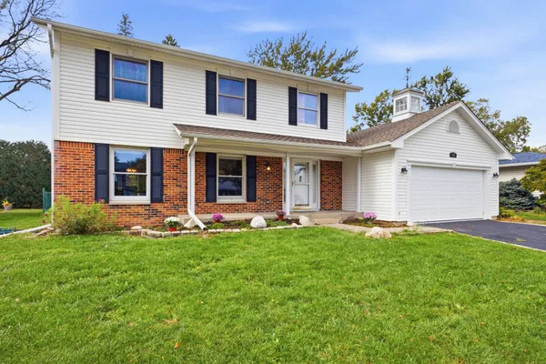 962 KENTUCKY LN