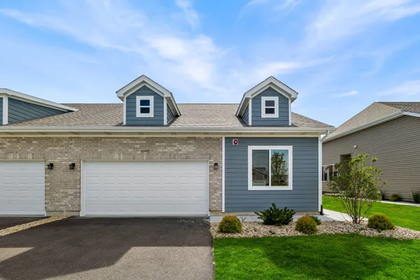 3995 SHOEGER DR