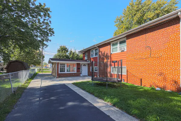 3046 S 24TH AVE 2