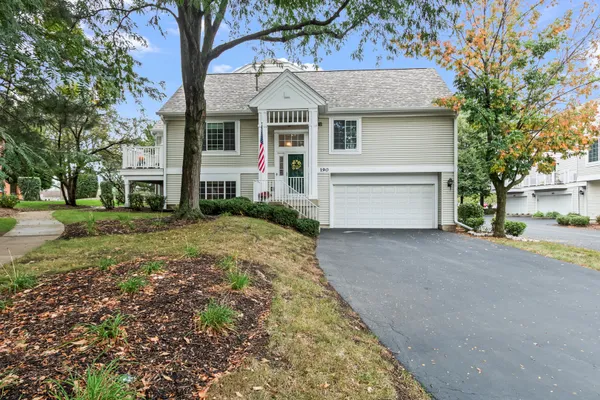 190 LUCERNE CT
