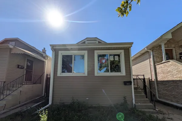 7313 W 58TH PL