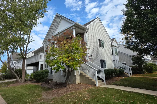 214 HIDDEN CREEK LN 214