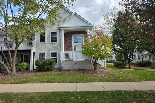 214 HIDDEN CREEK LN 214