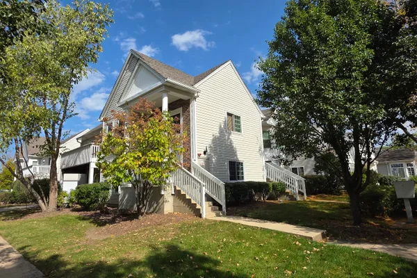 214 HIDDEN CREEK LN 214