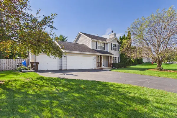 1880 BROADMOOR RD