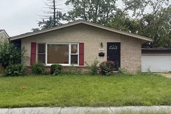 1242 PIACENTI LN