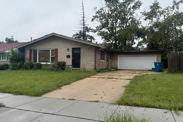 1242 PIACENTI LN