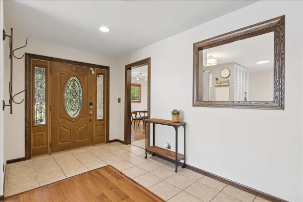 453 ELDER LN