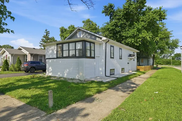 1808 S 22ND AVE