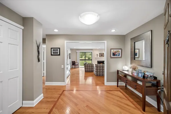 1771 MISSION HILLS RD 115