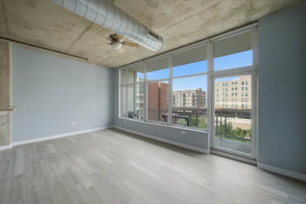 50 E 16TH ST 514