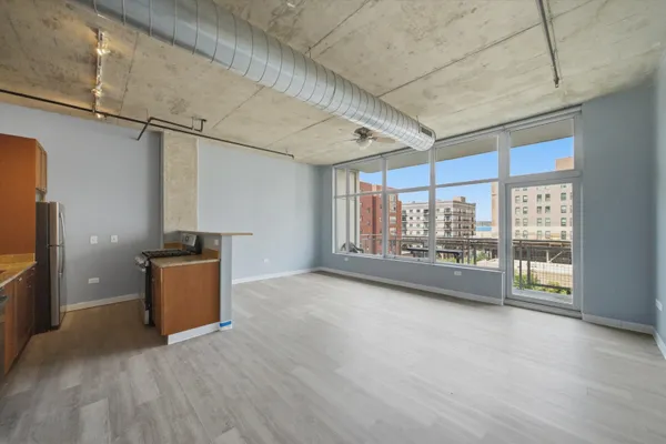 50 E 16TH ST 514
