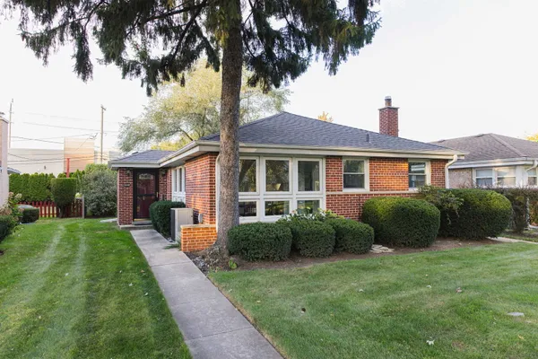 4440 PALMA PL