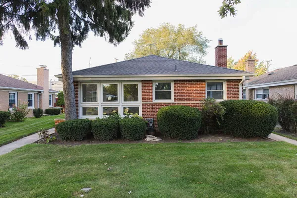 4440 PALMA PL