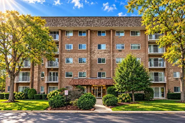 10373 DEARLOVE RD 2C