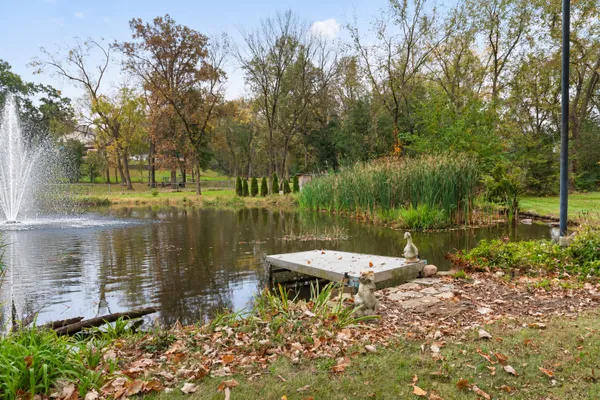 13624 PHEASANT CIR