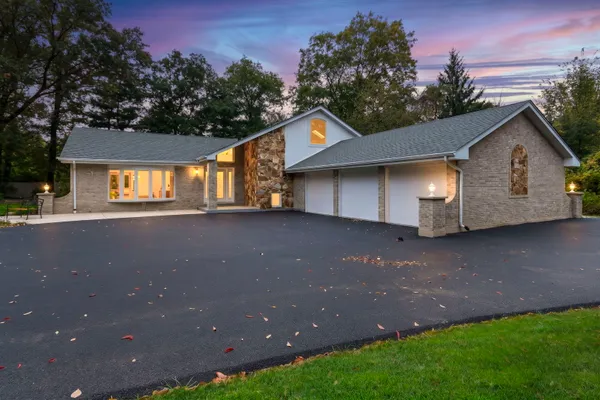 13624 PHEASANT CIR