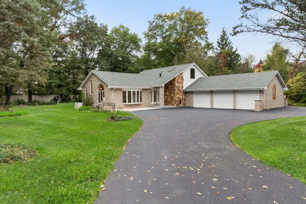 13624 PHEASANT CIR