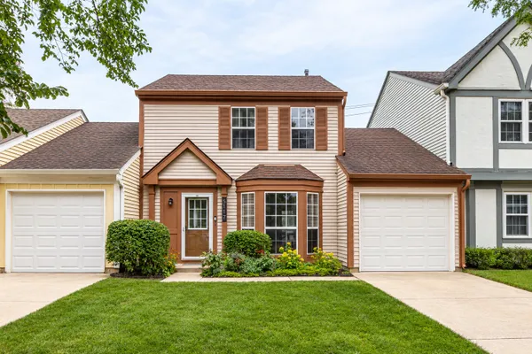 5117 PEMBROOK CT 10-B