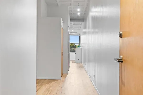 1307 S WABASH AVE 312