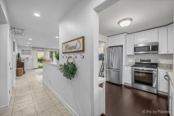 520 E MAIN ST 1C