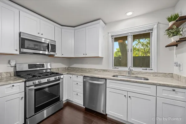 520 E MAIN ST 1C