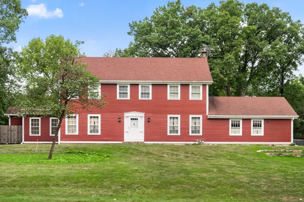 4N012 THORNLY RD