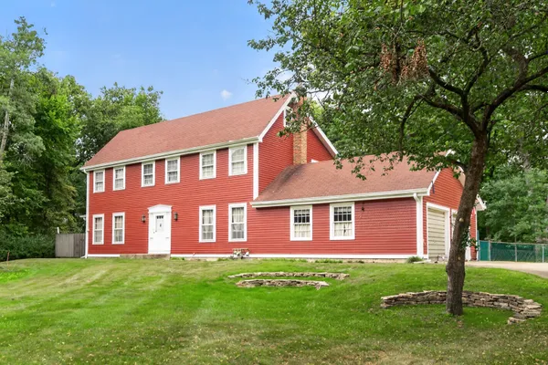 4N012 THORNLY RD