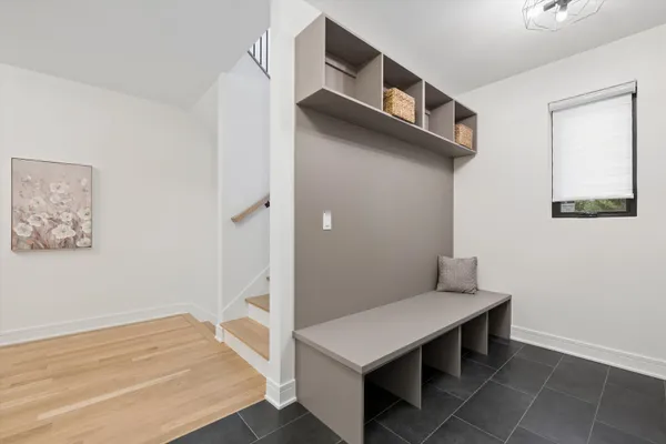 113 4TH ST