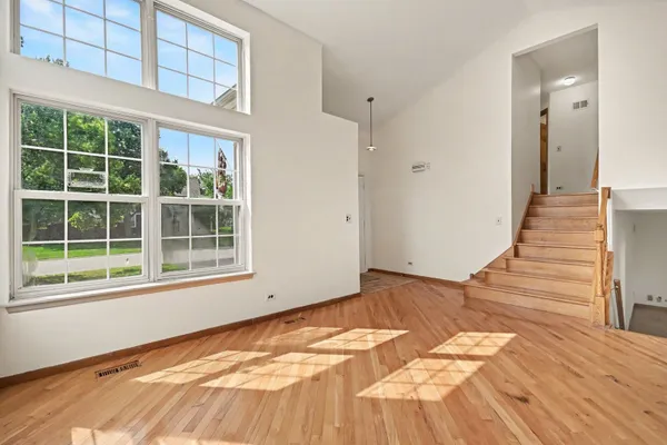 1457 BEAUMONT CIR