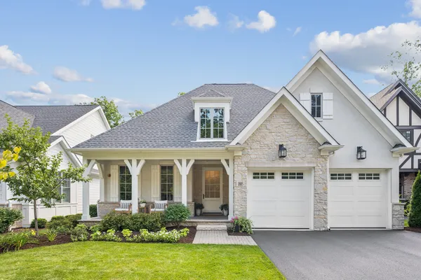 1885 AMBERLEY CT