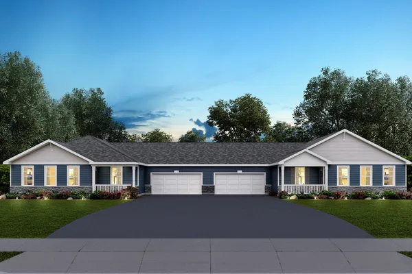 1086 SAVANNAH LN
