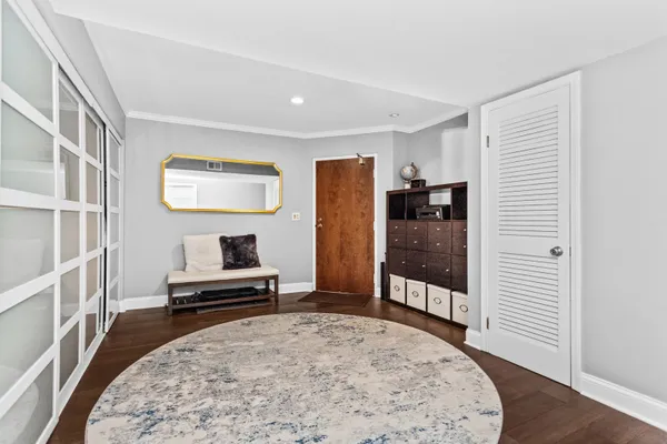 3900 DUNDEE RD 304