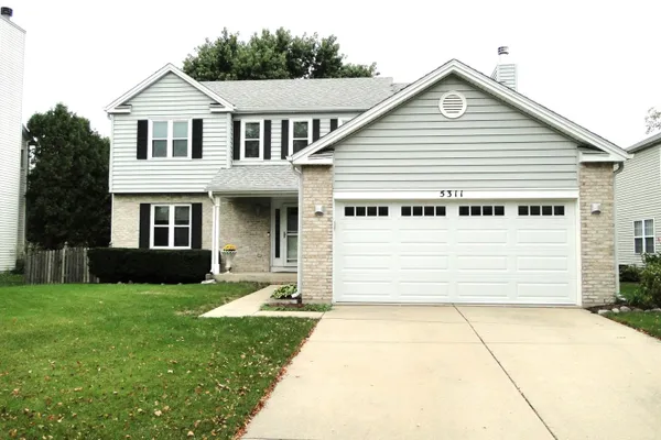 5311 POPLAR GLEN CT