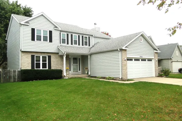 5311 POPLAR GLEN CT